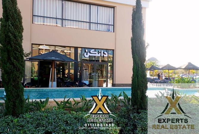 64906158 - صورة العقار 3