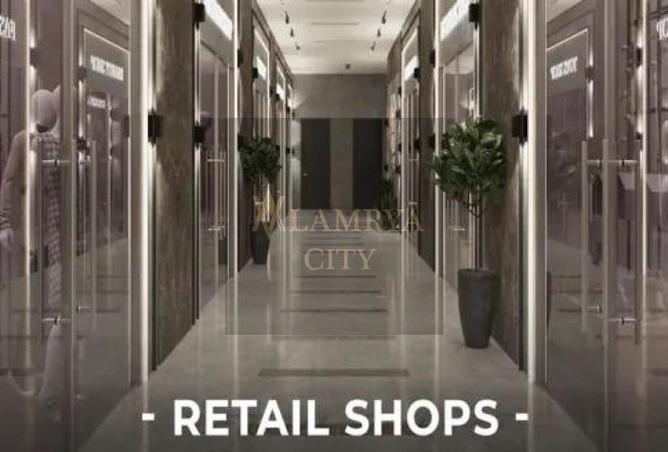 54488036 - الصورة الرئيسية للعقار