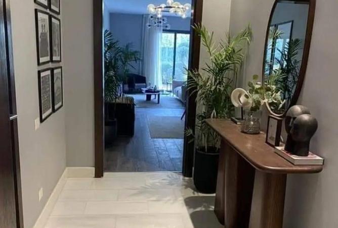 8566805 - Property Image 3