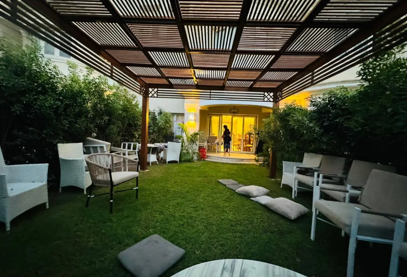 102903155 - Property Main Image