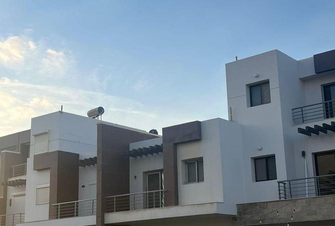 77059136 - Property Image 3