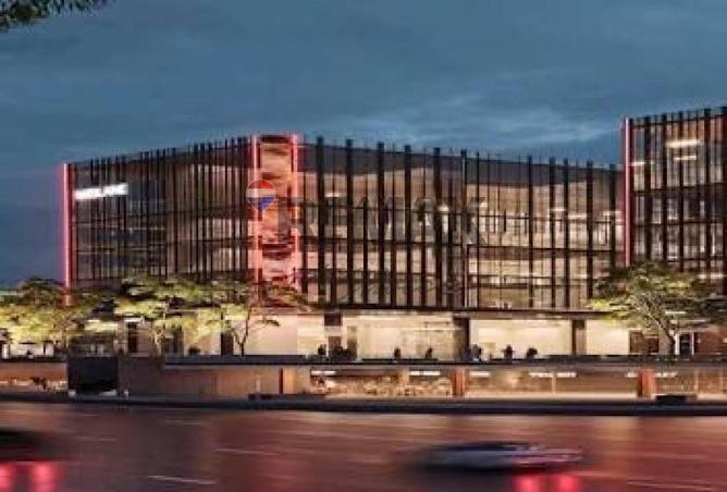 8429551 - صورة العقار 2