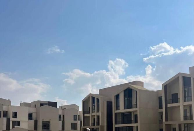 81060247 - الصورة الرئيسية للعقار