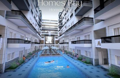 شقة - 1 للبيع في منطقة الاحياء - الغردقة - محافظة البحر الاحمر شقة - 1 للبيع في منطقة الاحياء - الغردقة - محافظة البحر الاحمر