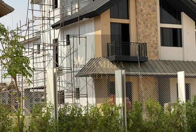 55758484 - صورة العقار 2