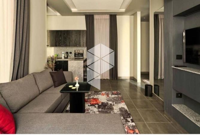 102354403 - Property Main Image