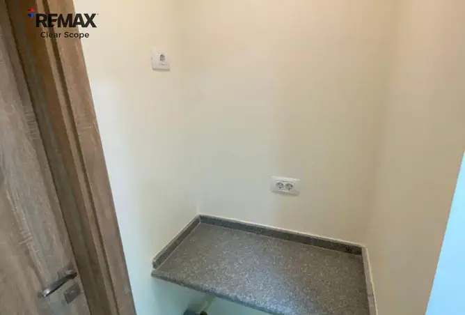 113817941 - Property Image 3