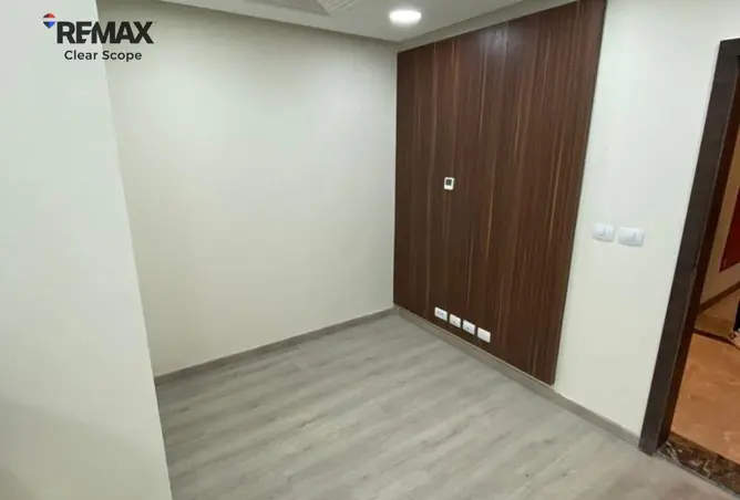 113817941 - Property Image 2