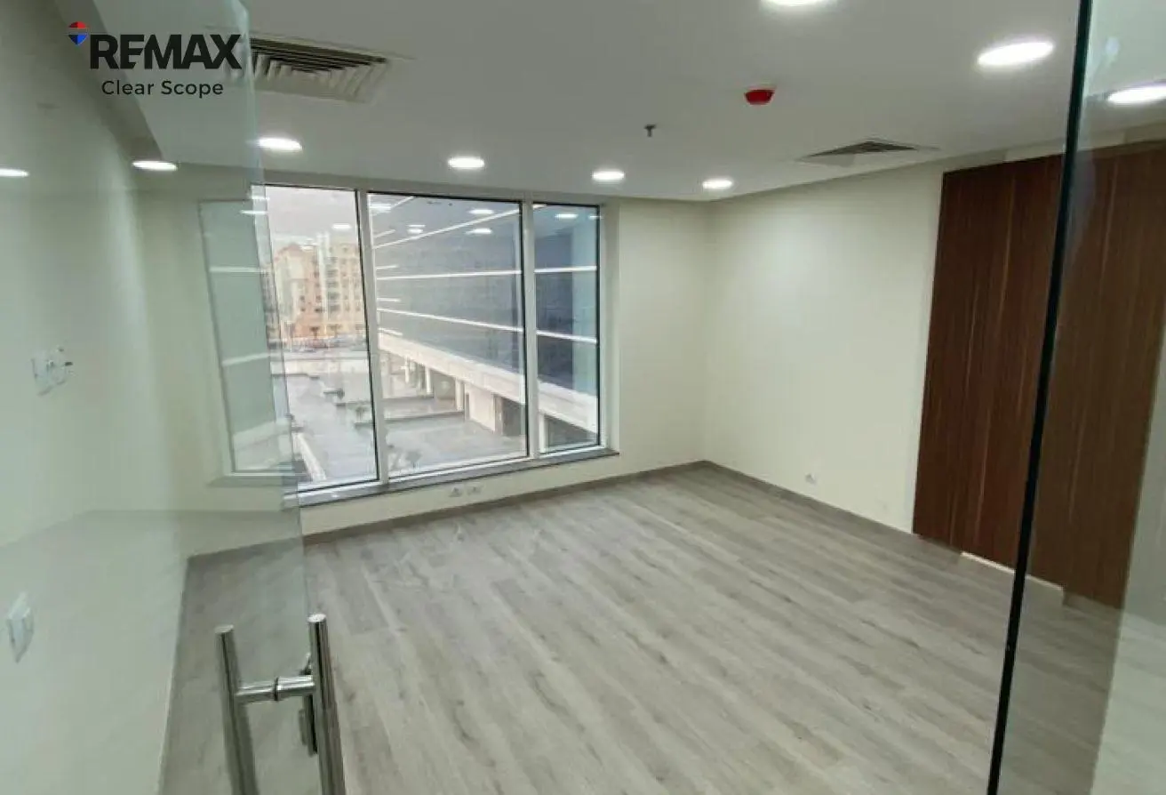 113817941 - Property Main Image