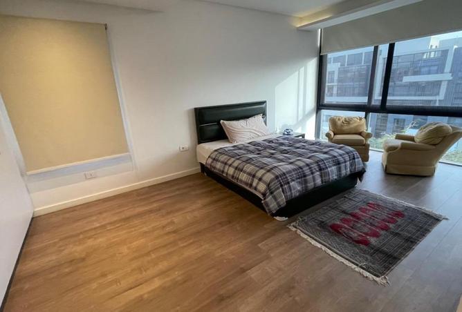 52717013 - Property Image 3