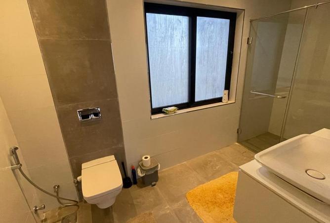 52717013 - Property Image 2