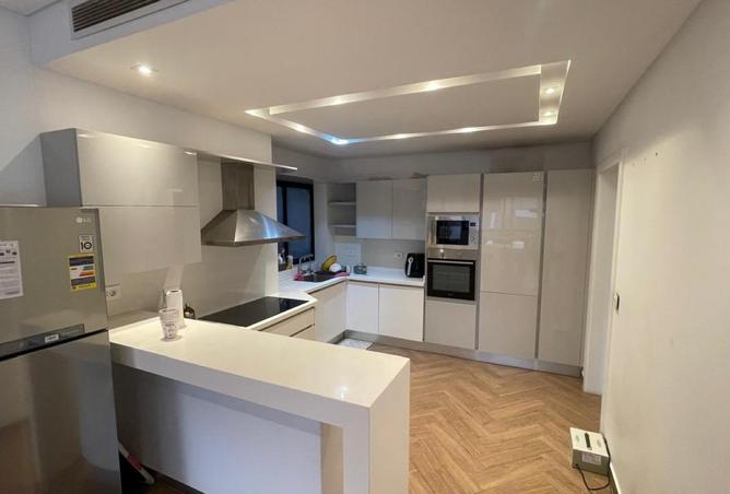 52717013 - Property Main Image