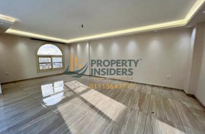 Apartment - 3 - 3 for sale in Shooting Club Street - Dokki - Giza Apartment - 3 - 3 for sale in Shooting Club Street - Dokki - Giza