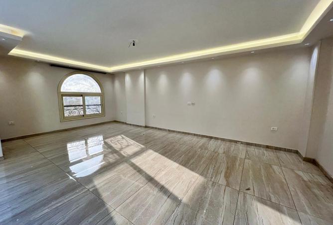 67214592 - Property Image 2