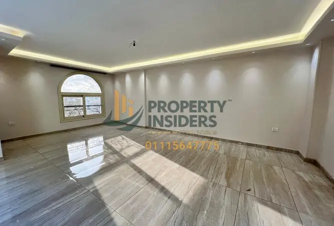 67214592 - صورة العقار 2