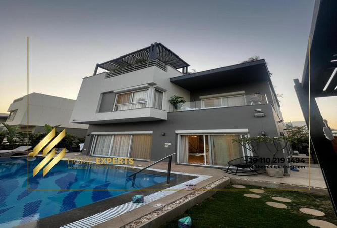 64138390 - الصورة الرئيسية للعقار