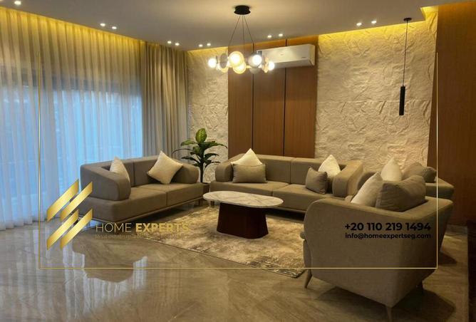 64138390 - صورة العقار 3