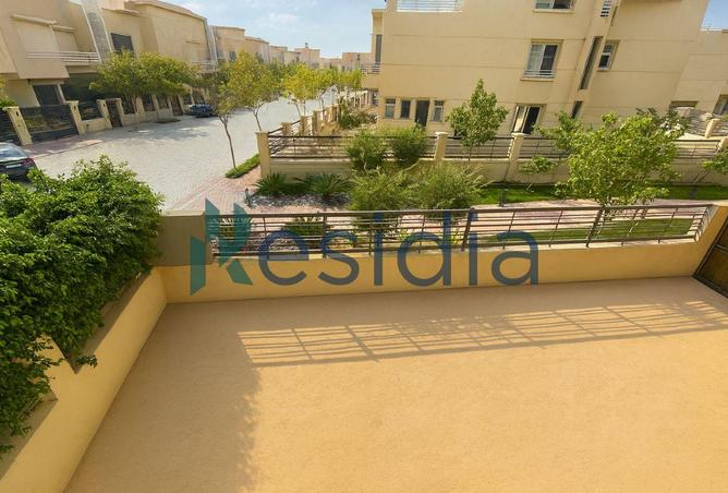100077095 - Property Image 3