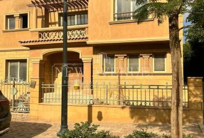 102621058 - الصورة الرئيسية للعقار