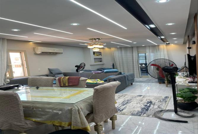 8506442 - Property Image 2