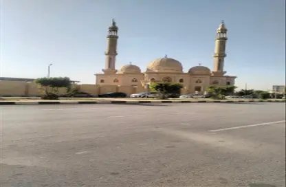 Apartment - 4 Bedrooms - 2 Bathrooms for sale in Eighth Sector - Zahraa El Maadi - Hay El Maadi - Cairo