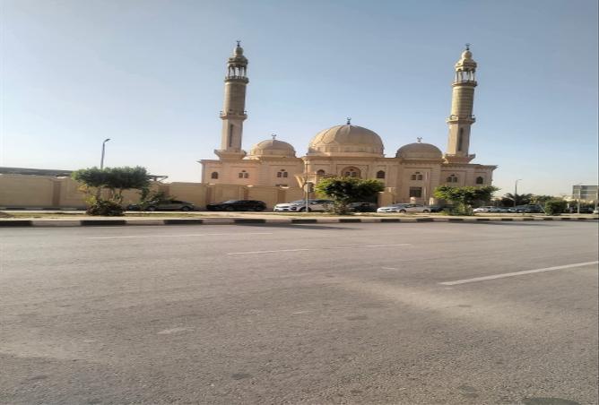 8506442 - Property Main Image