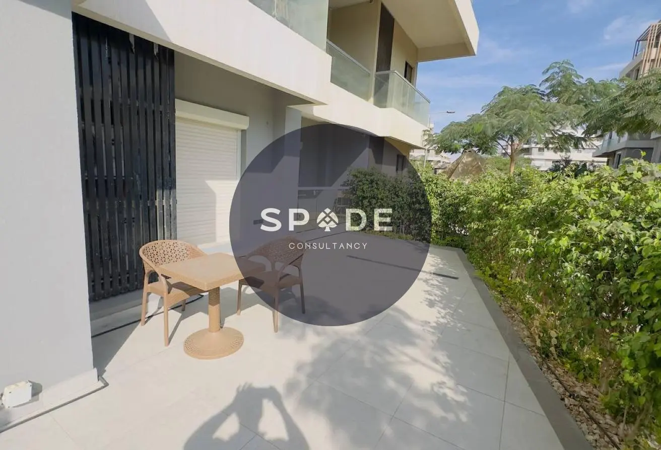 111306439 - Property Main Image