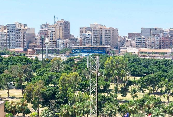 81307258 - الصورة الرئيسية للعقار