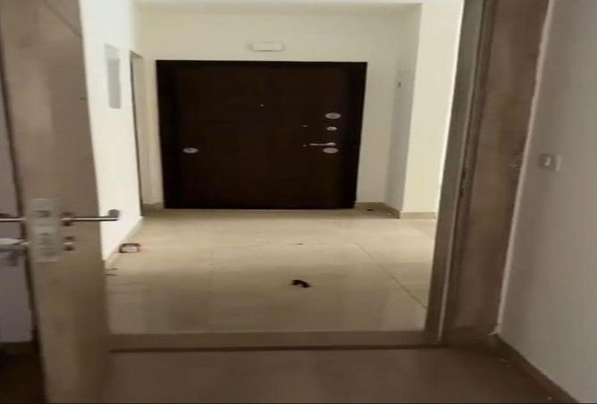 52194753 - صورة العقار 3