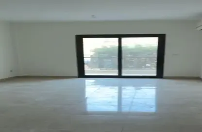 شقة - 3 غرف نوم - 3 حمامات للايجار في مون ريزيدنس - فيفث سكوير - التجمع الخامس - مدينة القاهرة الجديدة - القاهرة