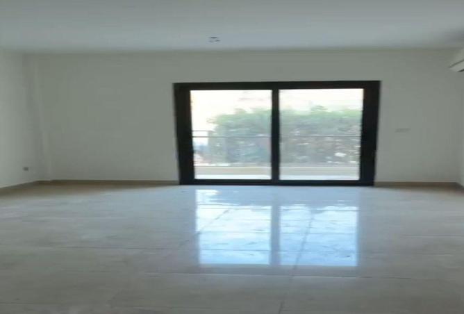 52194753 - الصورة الرئيسية للعقار