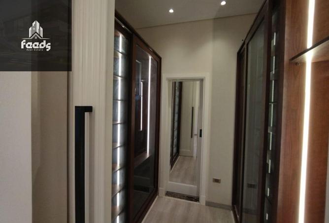 75953447 - صورة العقار 3