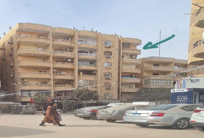 68800047 - صورة العقار 2