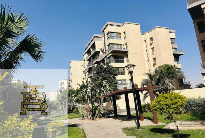 8530839 - صورة العقار 2