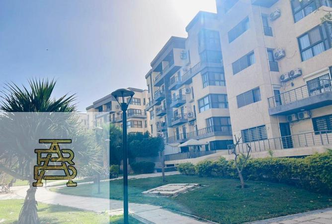 8530839 - صورة العقار 3