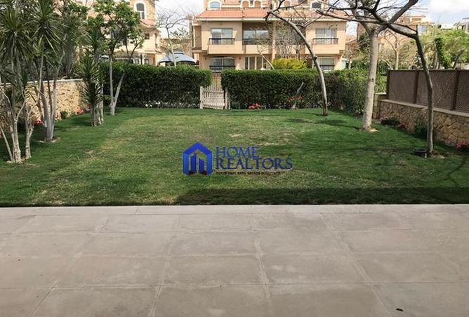 8647573 - Property Main Image