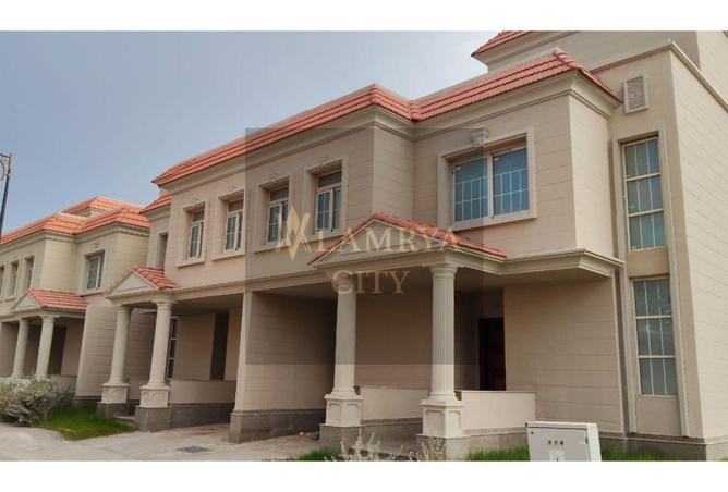 53977670 - صورة العقار 3