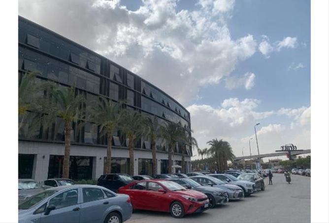 68268321 - الصورة الرئيسية للعقار