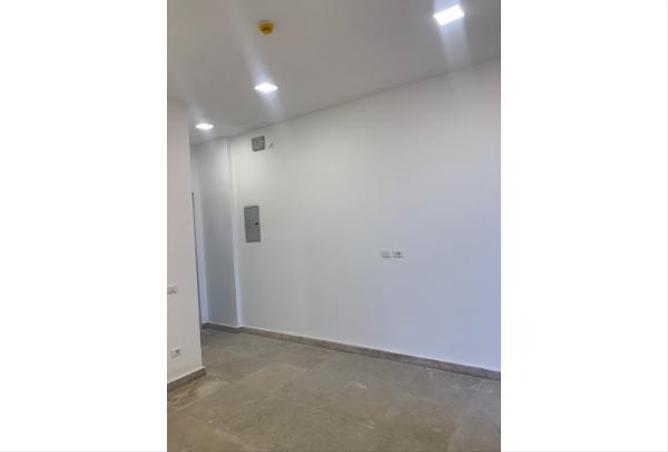 68268321 - صورة العقار 3