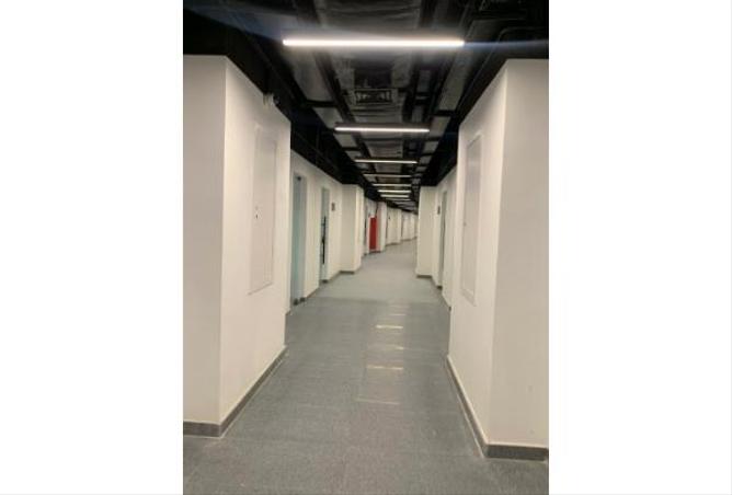 68268321 - صورة العقار 2