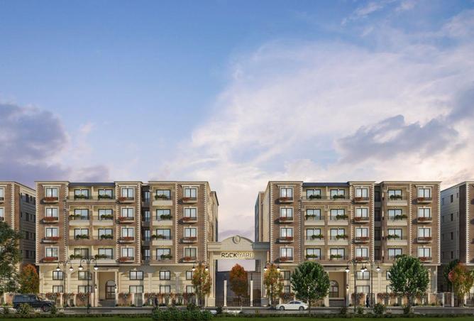 8556216 - صورة العقار 2