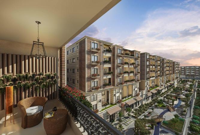 8556216 - الصورة الرئيسية للعقار