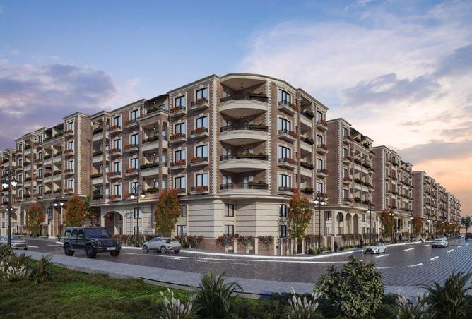 8556216 - صورة العقار 3