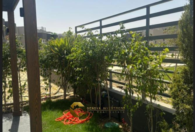 77324357 - صورة العقار 3