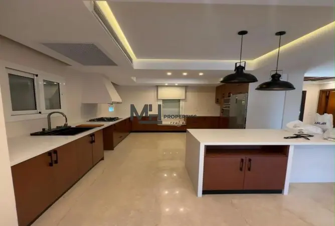 110194588 - Property Image 2