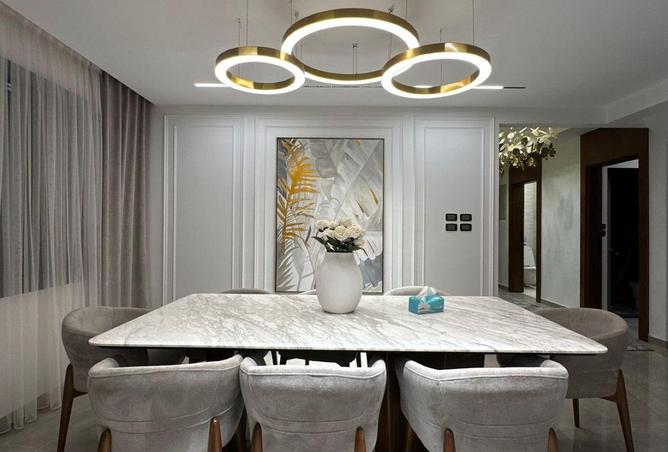 87210705 - Property Main Image