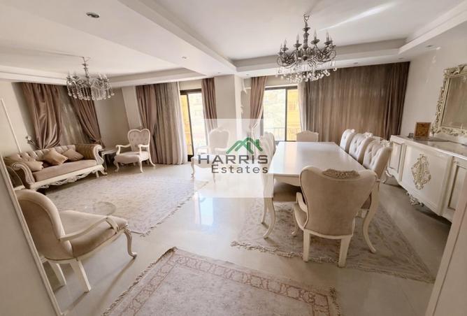 66949229 - صورة العقار 2