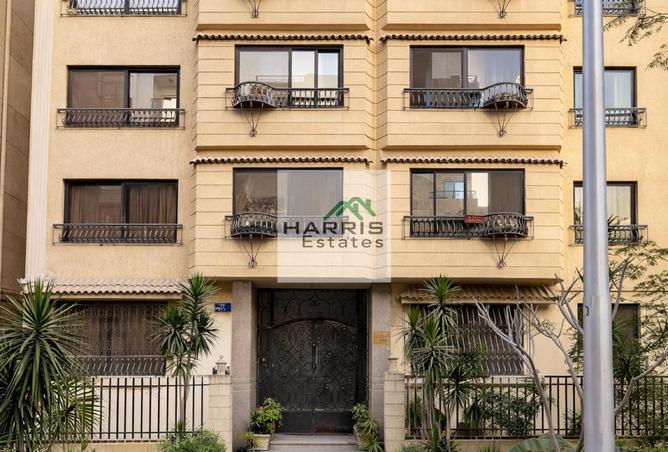 66949229 - الصورة الرئيسية للعقار