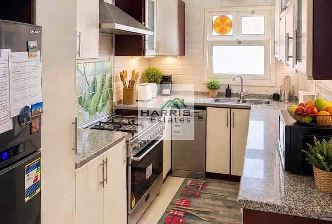 66949229 - صورة العقار 3