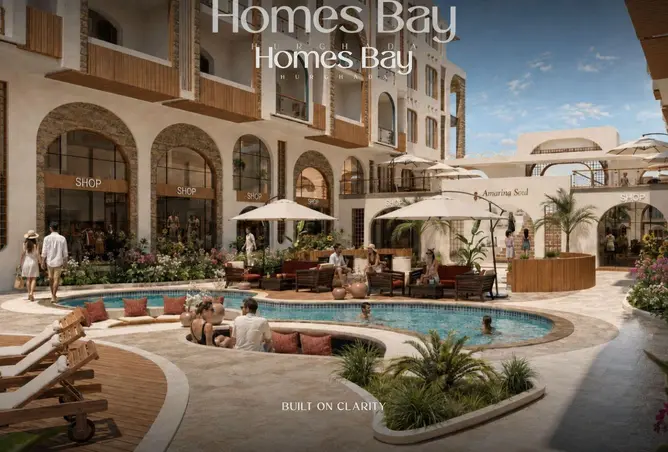 115708658 - Property Image 3